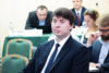 Адвокат Заливин Кирилл Юрьевич